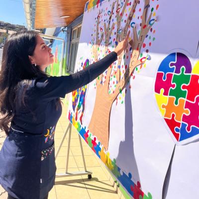 Whatsapp Image 2025 04 02 At 16.02.55