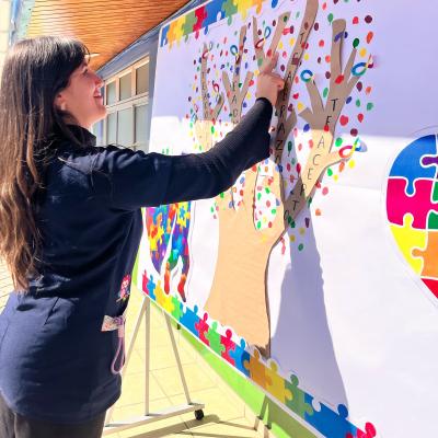 Whatsapp Image 2025 04 02 At 16.03.20