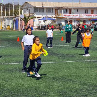 Da Actividad Fsica 1 Ciclo 37