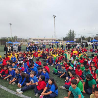 Da Actividad Fsica 1 Ciclo 49