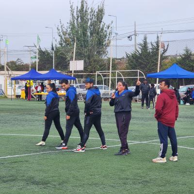 Da Actividad Fsica 1 Ciclo 4