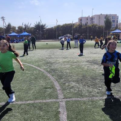 Da Actividad Fsica 1 Ciclo 51