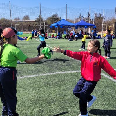 Da Actividad Fsica 1 Ciclo 52