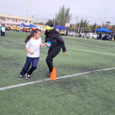 Da Actividad Fsica 1 Ciclo 58