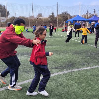 Da Actividad Fsica 1 Ciclo 59