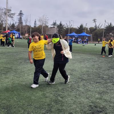 Da Actividad Fsica 1 Ciclo 63