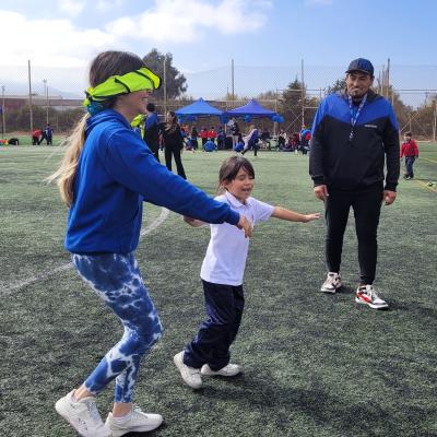 Da Actividad Fsica 1 Ciclo 65