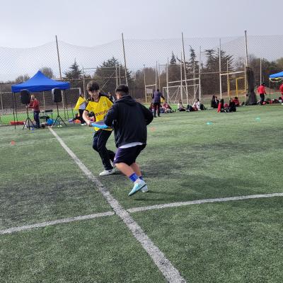 Da Actividad Fsica 2 Ciclo 15