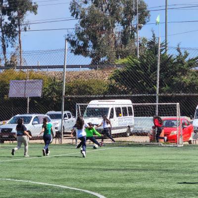 Da Actividad Fsica 2 Ciclo 37