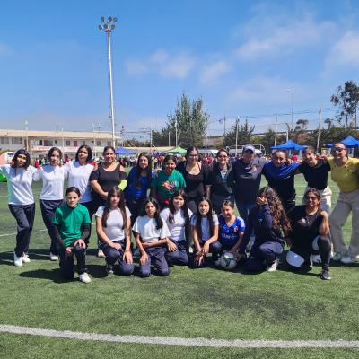 Da Actividad Fsica 2 Ciclo 38