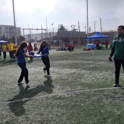 Da Actividad Fsica 2 Ciclo 41