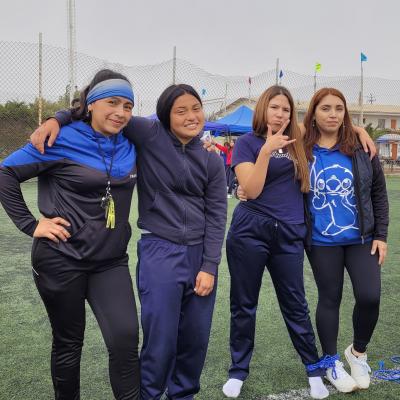 Da Actividad Fsica 2 Ciclo 50