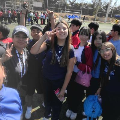 Da Actividad Fsica 2 Ciclo 53