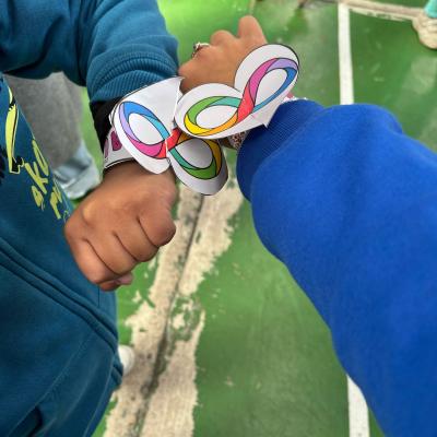 Da Mundial De La Concientizacin Sobre El Autismo 19