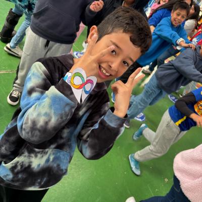 Da Mundial De La Concientizacin Sobre El Autismo 20