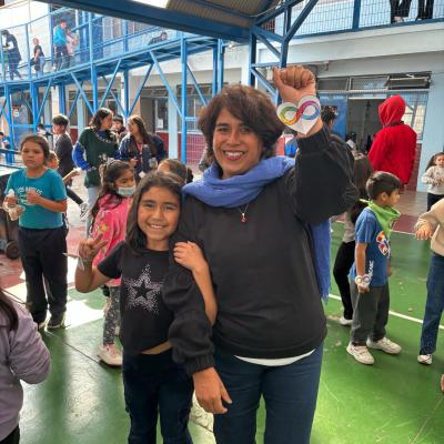 Da Mundial De La Concientizacin Sobre El Autismo 8