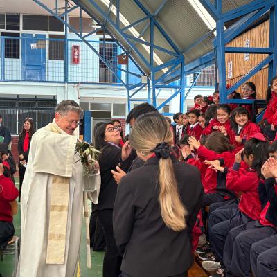 Semana Santa 2025 10