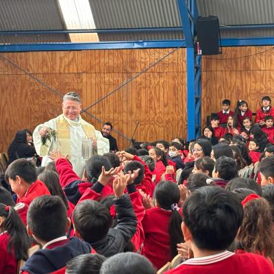 Semana Santa 2025 11