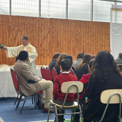 Semana Santa 2025 12