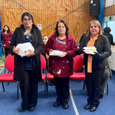 Semana Santa 2025 14