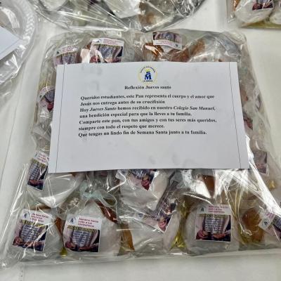 Semana Santa 2025 15