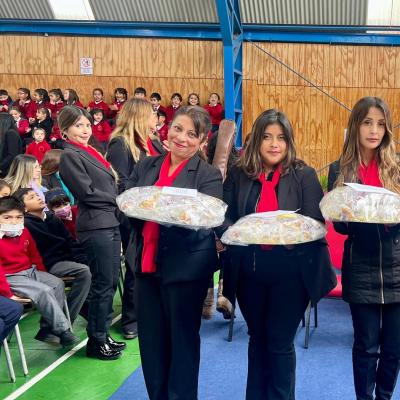 Semana Santa 2025 16