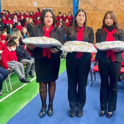 Semana Santa 2025 17