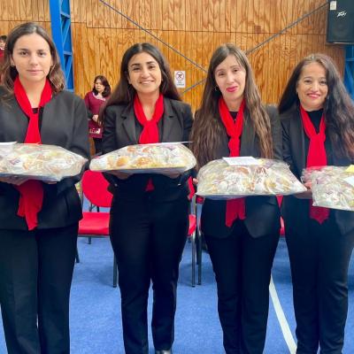 Semana Santa 2025 18