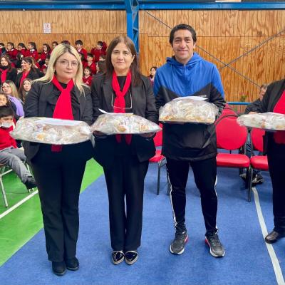 Semana Santa 2025 19