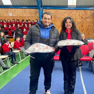 Semana Santa 2025 20