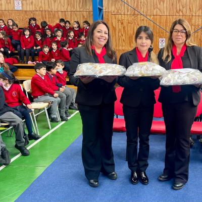 Semana Santa 2025 21