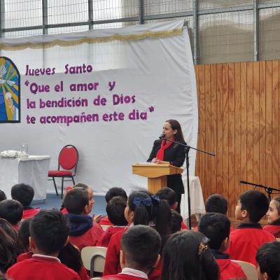 Semana Santa 2025 22