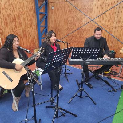 Semana Santa 2025 23