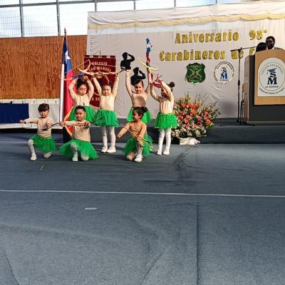 Dia Carabinero 2025 1