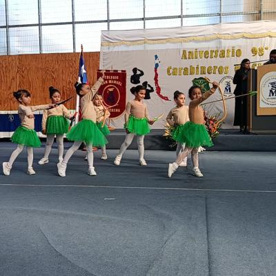 Dia Carabinero 2025 3