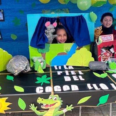 Whatsapp Image 2025 04 30 At 16.05.40