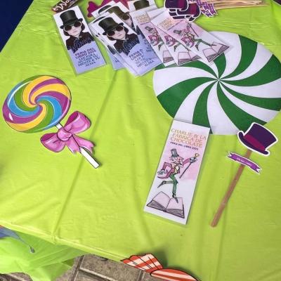 Whatsapp Image 2025 05 05 At 19.06.42 1