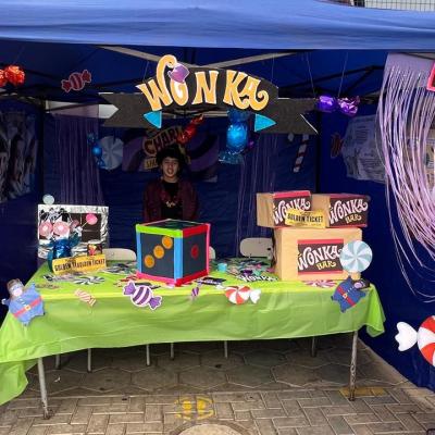 Whatsapp Image 2025 05 05 At 19.06.42