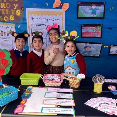 Whatsapp Image 2025 05 05 At 19.06.43 1