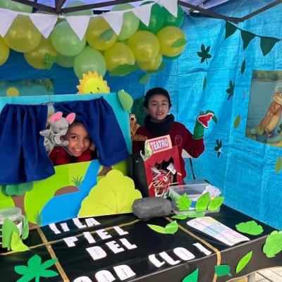 Whatsapp Image 2025 05 05 At 19.06.43