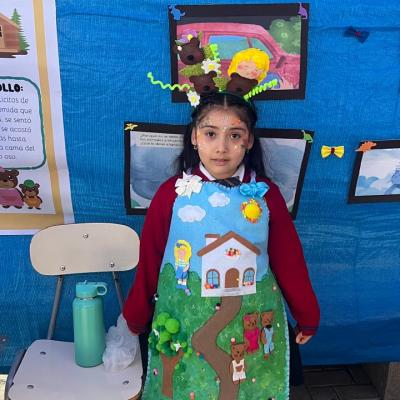 Whatsapp Image 2025 05 05 At 19.06.44