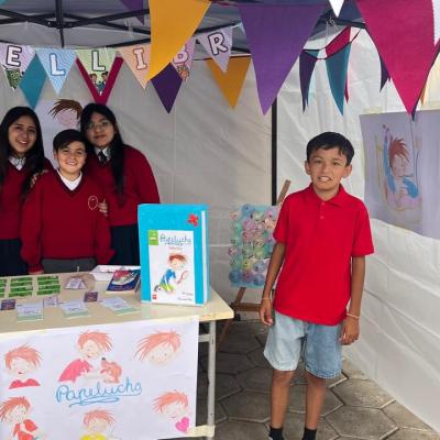 Whatsapp Image 2025 05 05 At 19.06.45