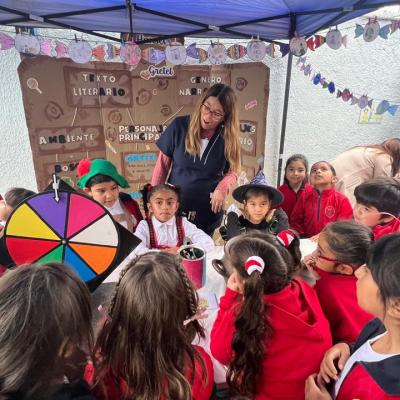 Whatsapp Image 2025 05 05 At 19.06.46 1