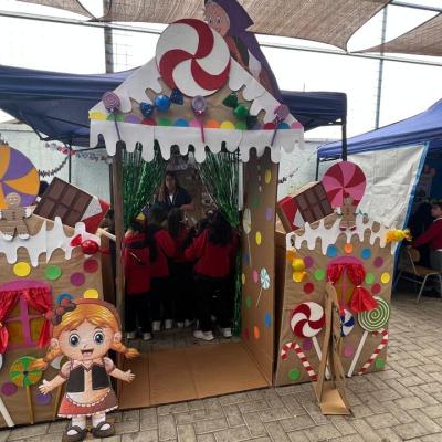 Whatsapp Image 2025 05 05 At 19.06.46