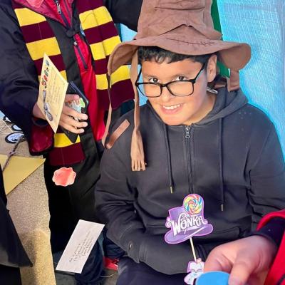 Whatsapp Image 2025 05 05 At 19.06.47