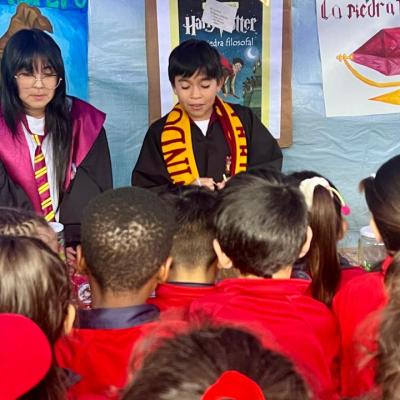 Whatsapp Image 2025 05 05 At 19.06.48