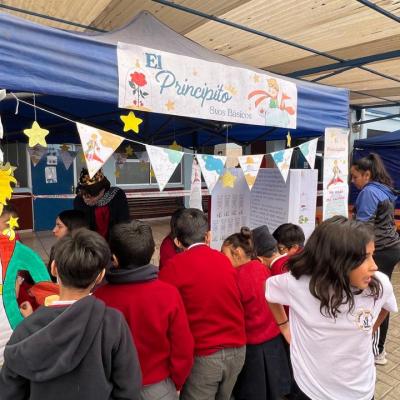 Whatsapp Image 2025 05 05 At 19.06.49