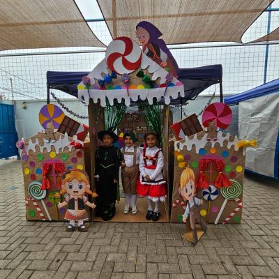 Whatsapp Image 2025 05 05 At 19.07.01 1