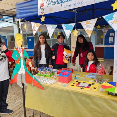 Whatsapp Image 2025 05 05 At 19.07.01 2