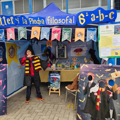 Whatsapp Image 2025 05 05 At 19.07.01